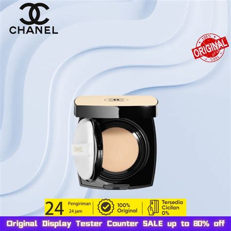 chanel cushion foundation australia|chanel cushion foundation price.